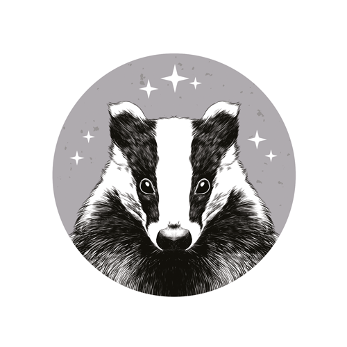 Wakes and Memorials 1