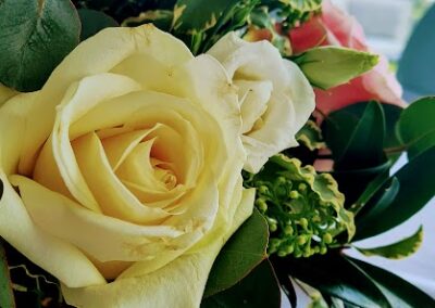 Wakes and Memorials 6