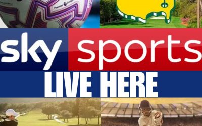 Sky Sports