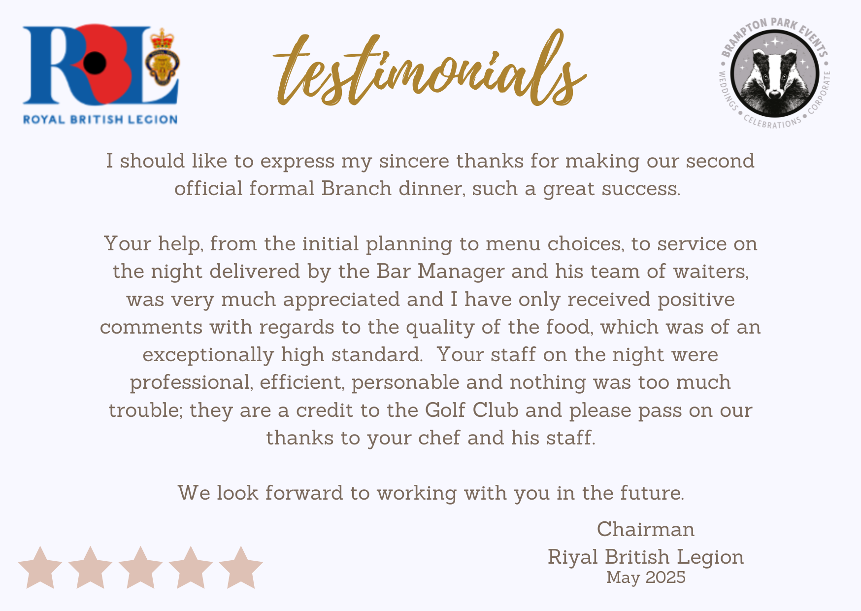 Celebrations and Parties 4 Celebrations and Parties 4