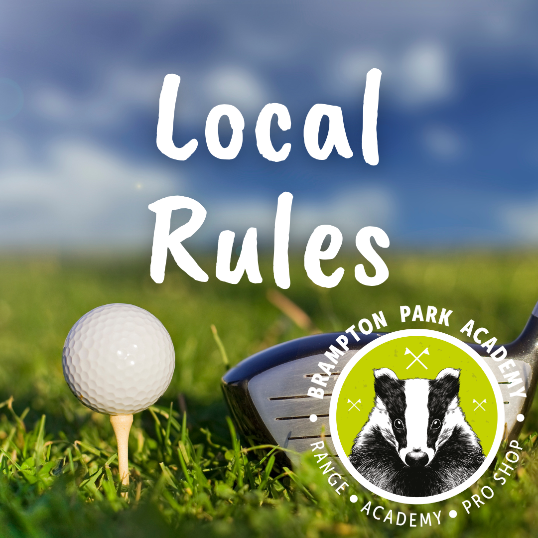 Course Information 6