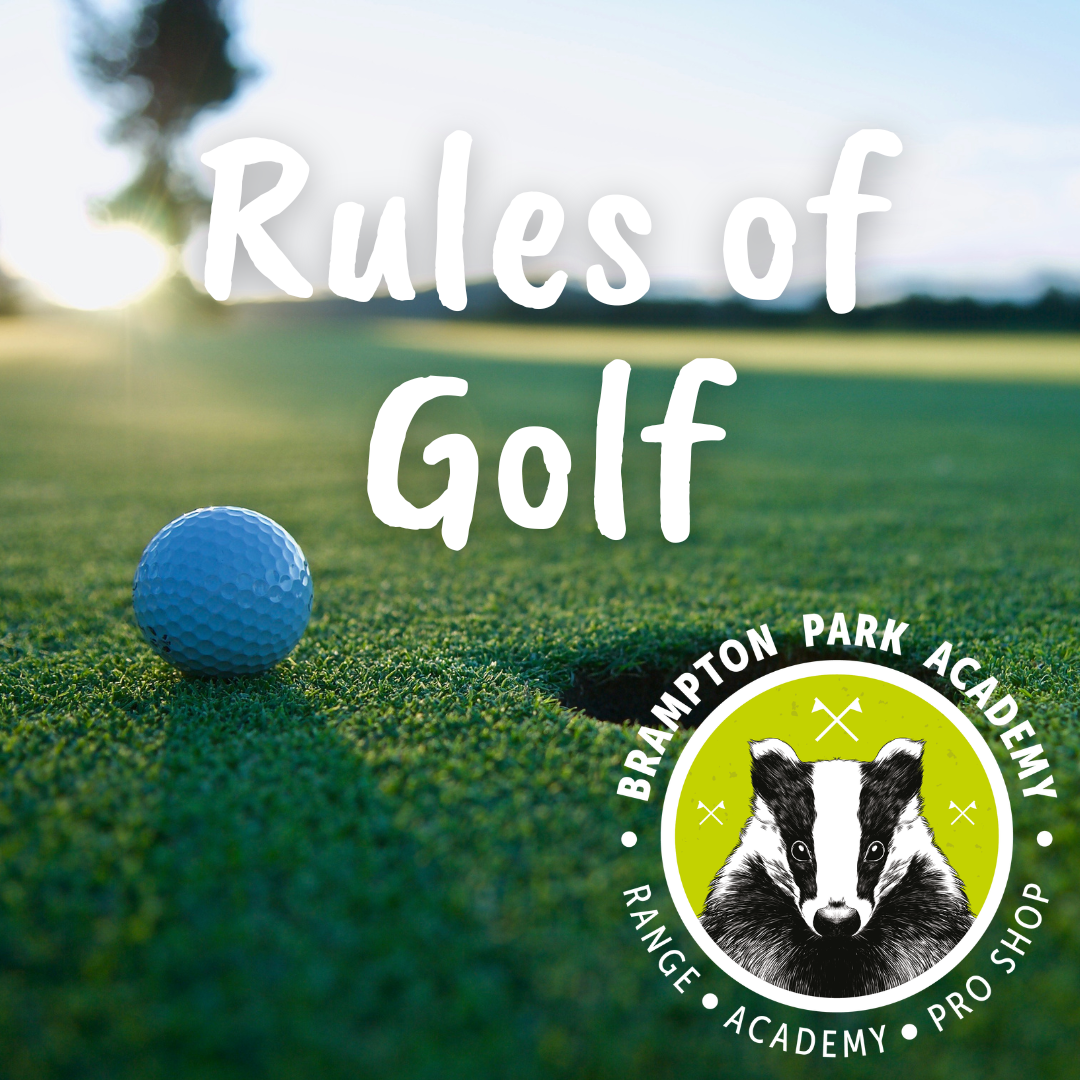 Course Information 11