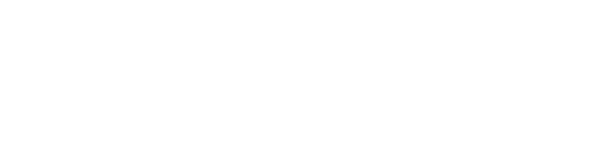 Brampton Park Golf Club
