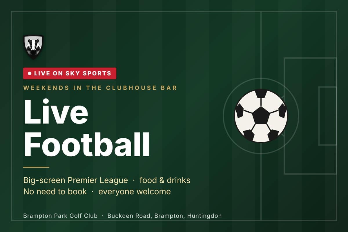 Live Premier League Sunday: three games on Sky Sports